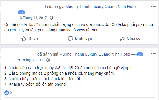 muong thanh luxury 3