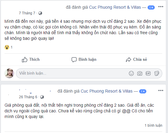 cuc phuong