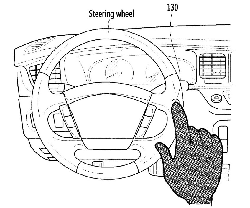 hyundai-touch-sensitive-steering-wheel-patent-01_6943
