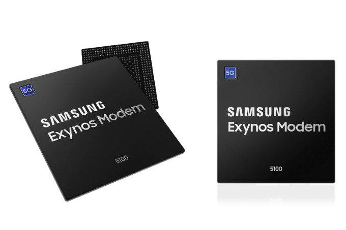 samsung-exynos-5100-goes-official-as-worlds-first-5g-modem-0212