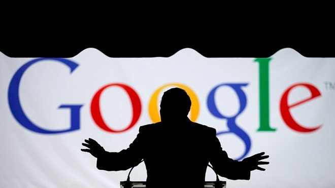google facebook phai tra tien ban quyen