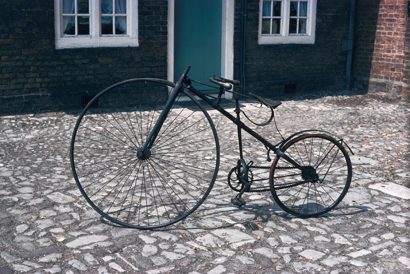 Hình ảnh Một Minh Họa Xe đạp Màu Vàng PNG  Xe đạp Một Chiếc Xe đạp Xe đạp  Màu Vàng PNG miễn phí tải tập tin PSDComment và Vector