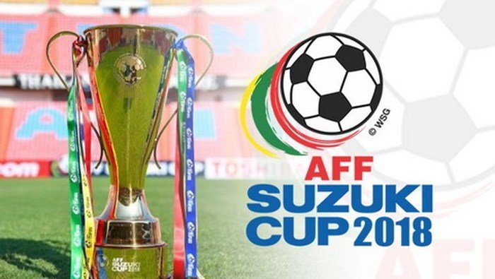 aff-cup-2018