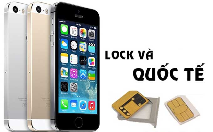 iphone lock 1