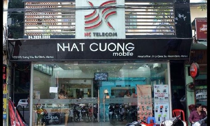 nhat cuong mobile 4
