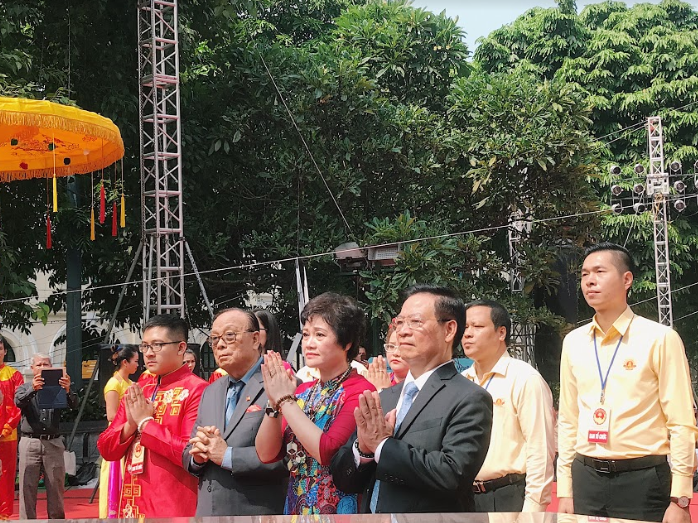 banh trung thu 2