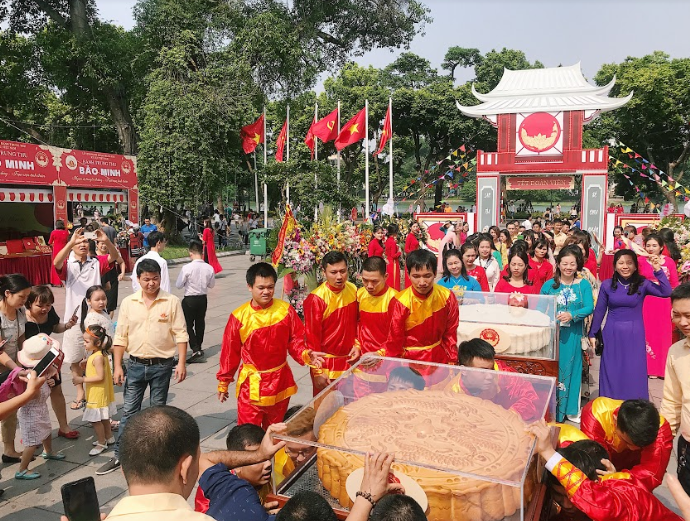 banh trung thu 3