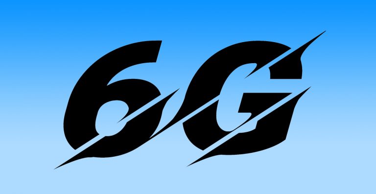Bằng sáng chế của Vivo về logo 6G có gì khác biệt?