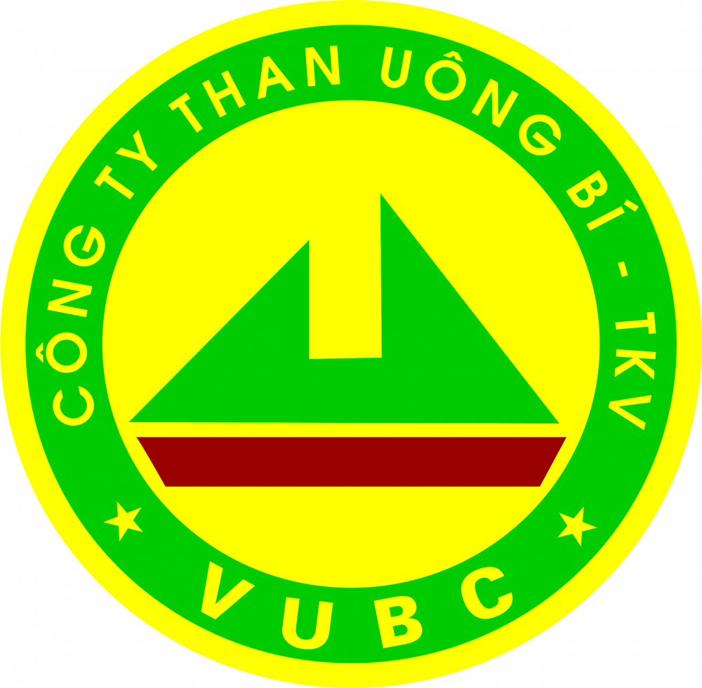 logo VUBC