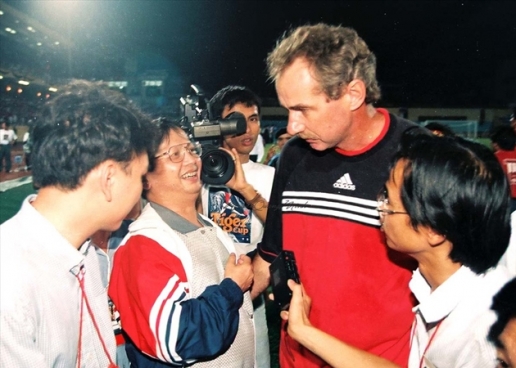 Alfred Riedl 2