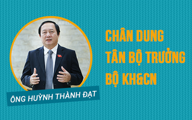 ong huynh thanh dat3