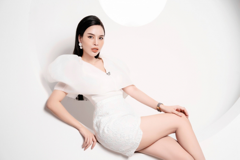 le anh