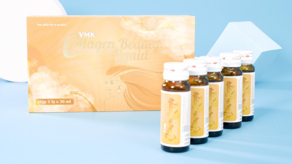 TPBVSK VMK Collagen Beauty Liquid1