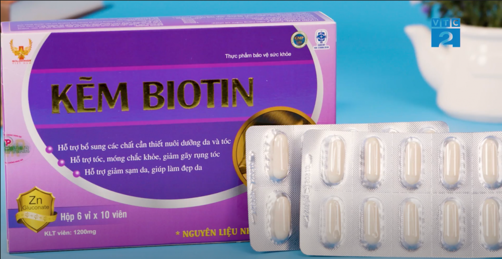 BIOTIN1