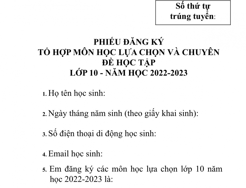 chuong trinh hoc1