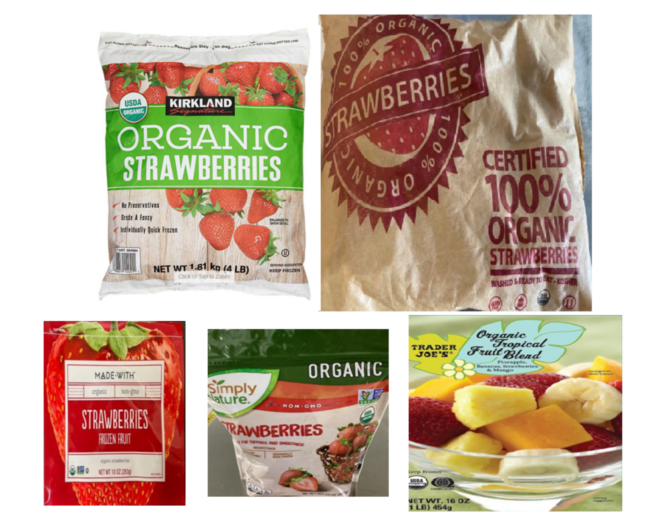 recalled-frozen-organic-strawberries-hepatitis-A-660x518
