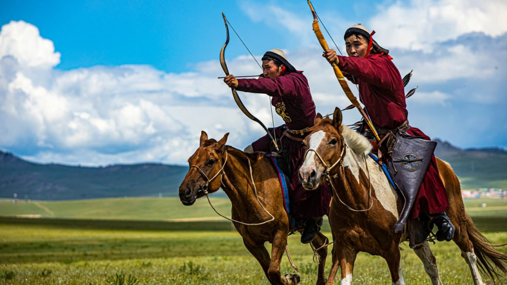 230328083823-03-body-mongolia-reasons-to-visit-2023-archery