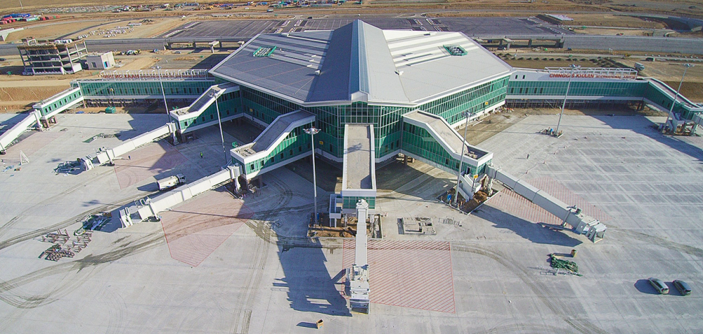 project-ulaanbaatar-int-airport-1