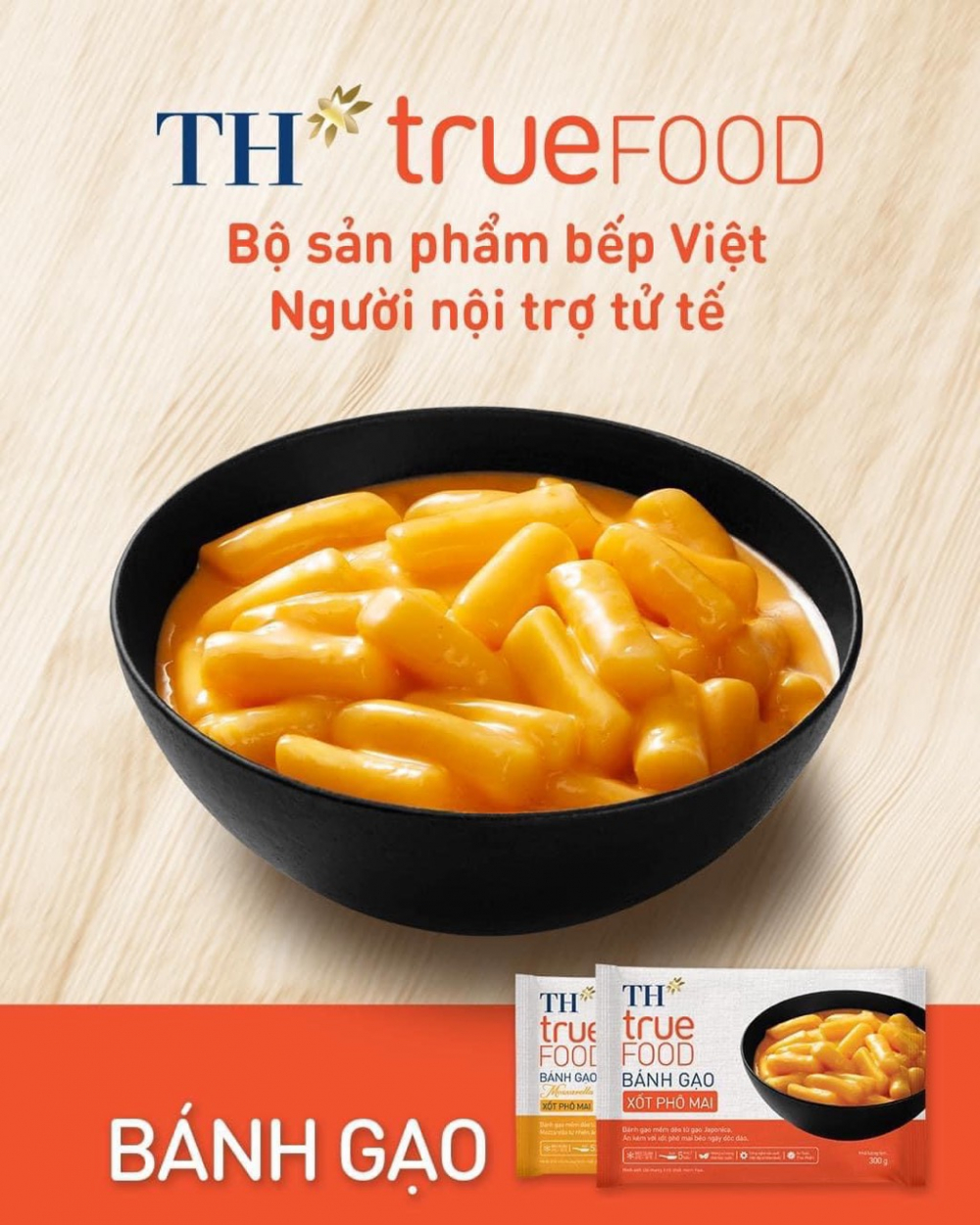 TH TRUE FOOD4.png