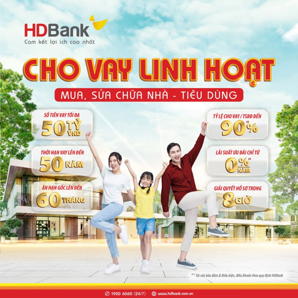 hdbank