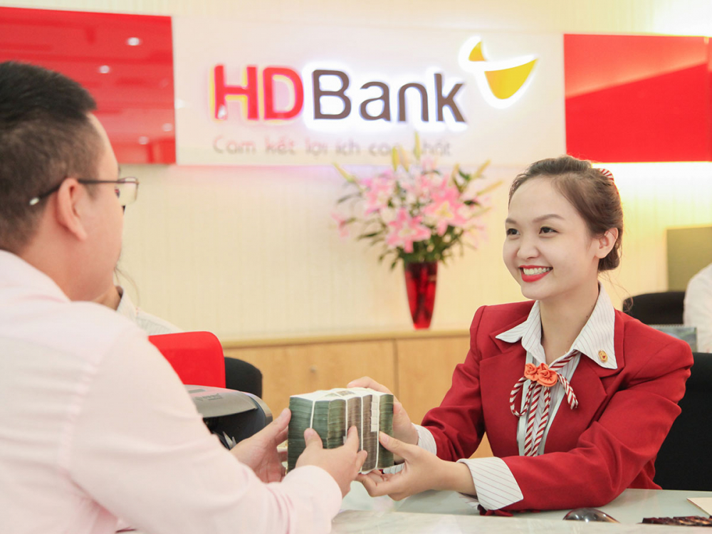 hdbank1