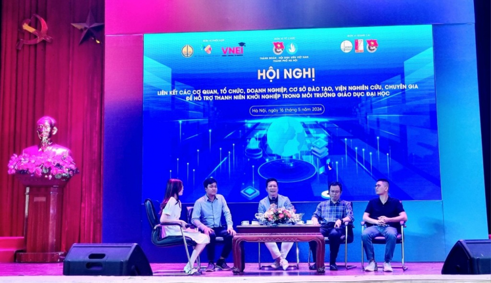 hoi nghi