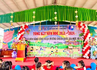 BA THUOC1
