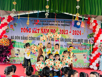 ba thuoc2