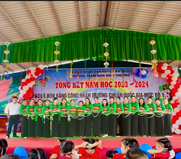 ba thuoc3