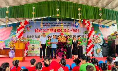 ba thuoc5
