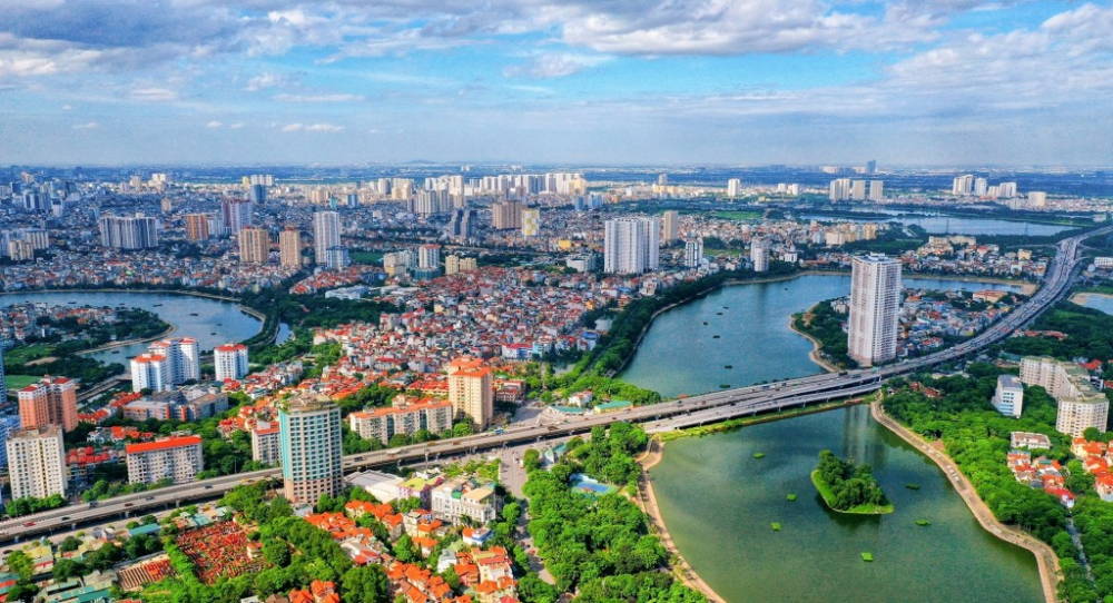 ha tang giao thong1