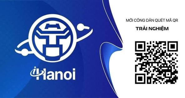 IHANOI