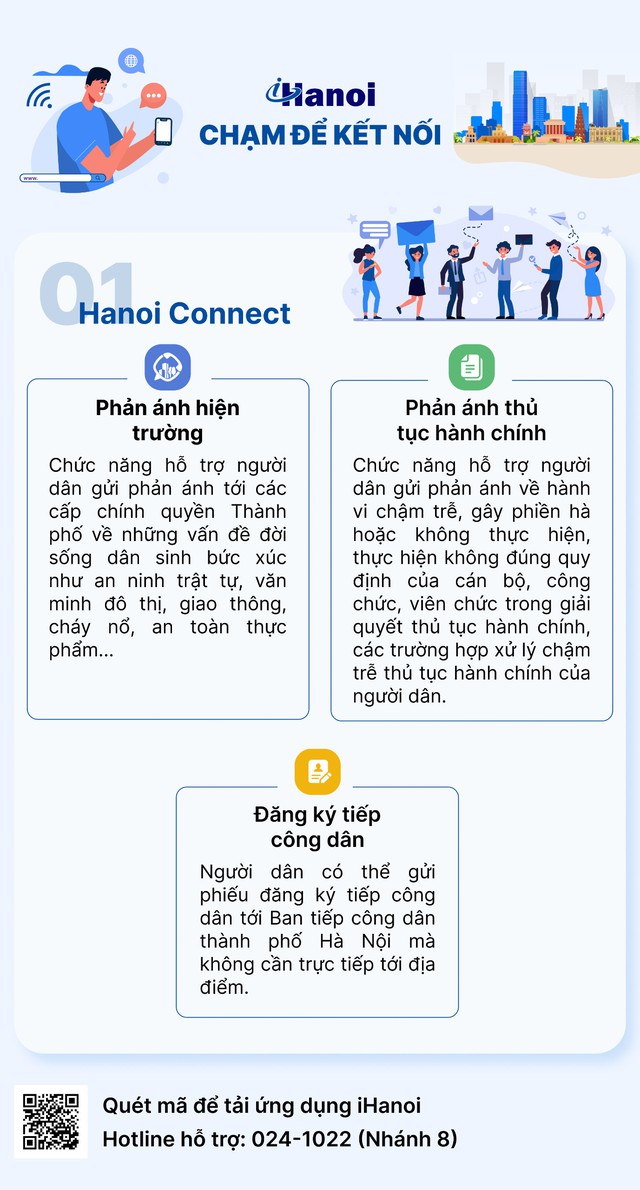 IHANOI1