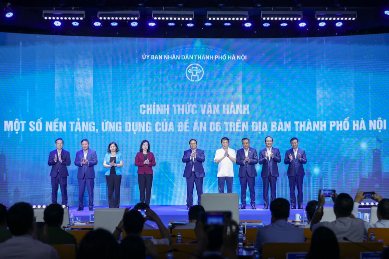 thu tuong3