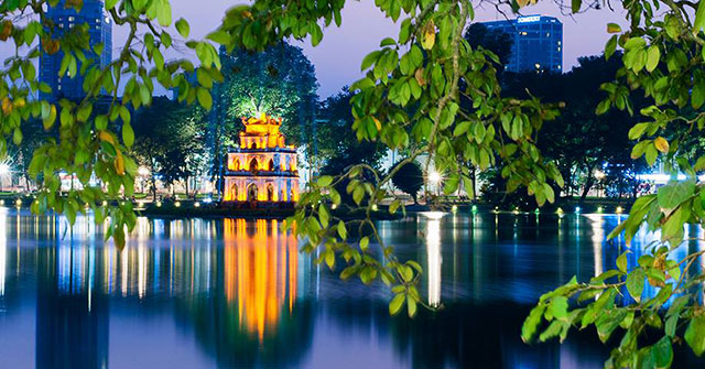 nguoi ha noi2