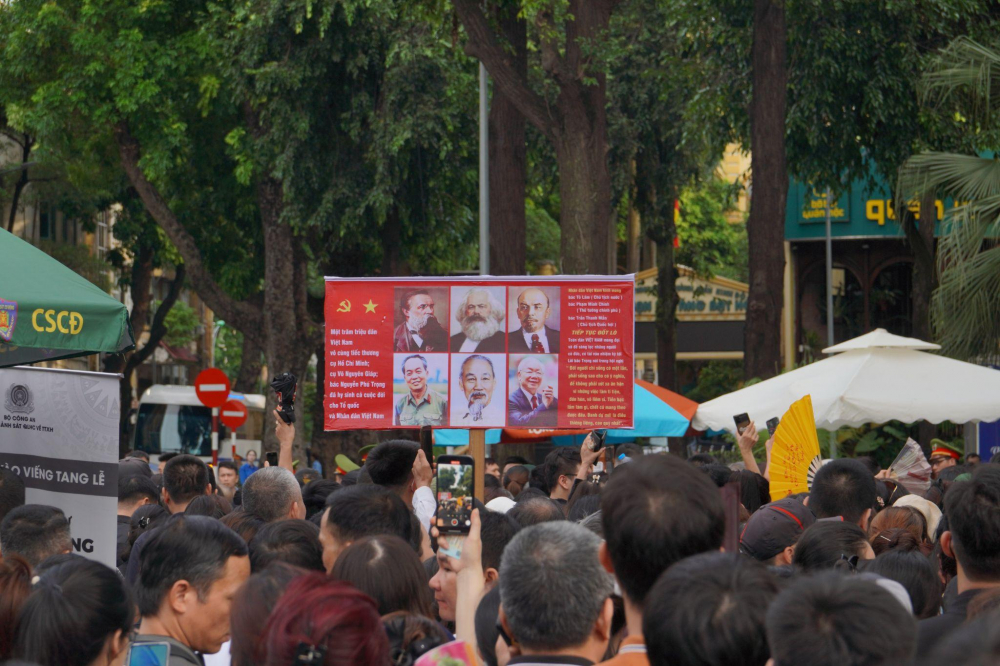 tong bi thu1