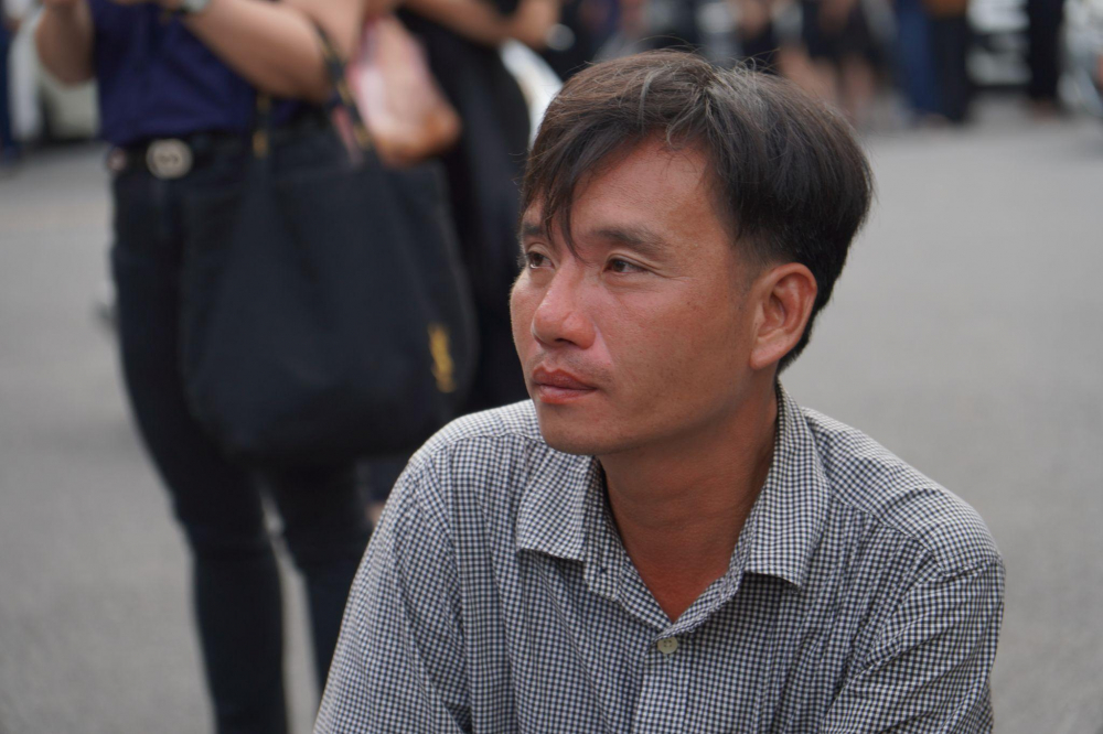 tong bi thu4