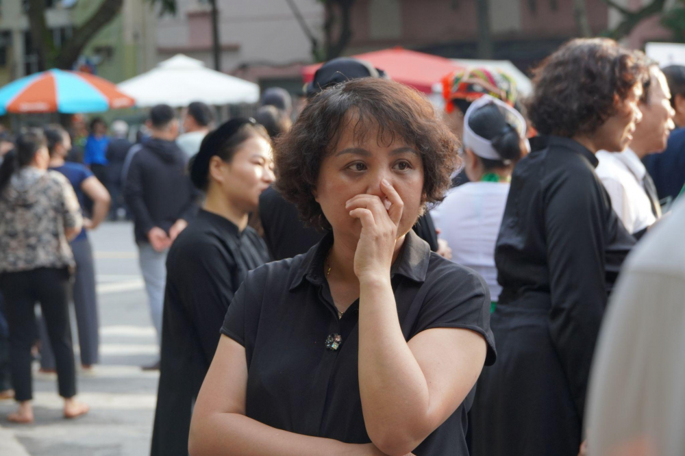 tong bi thu5