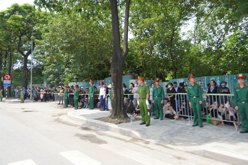 tong bi thu8