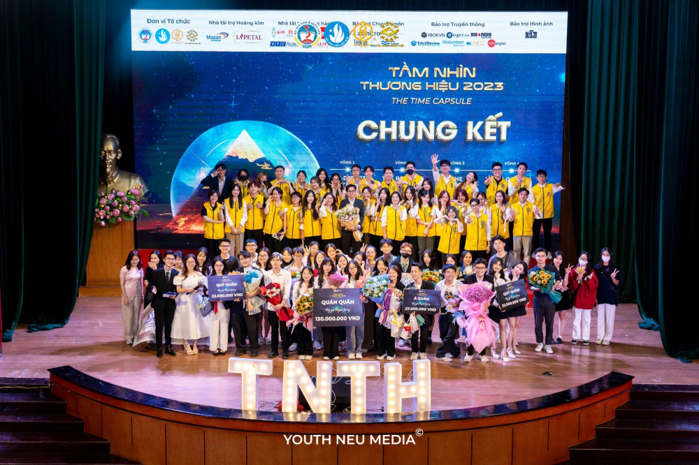 tam nhin thuong hieu1