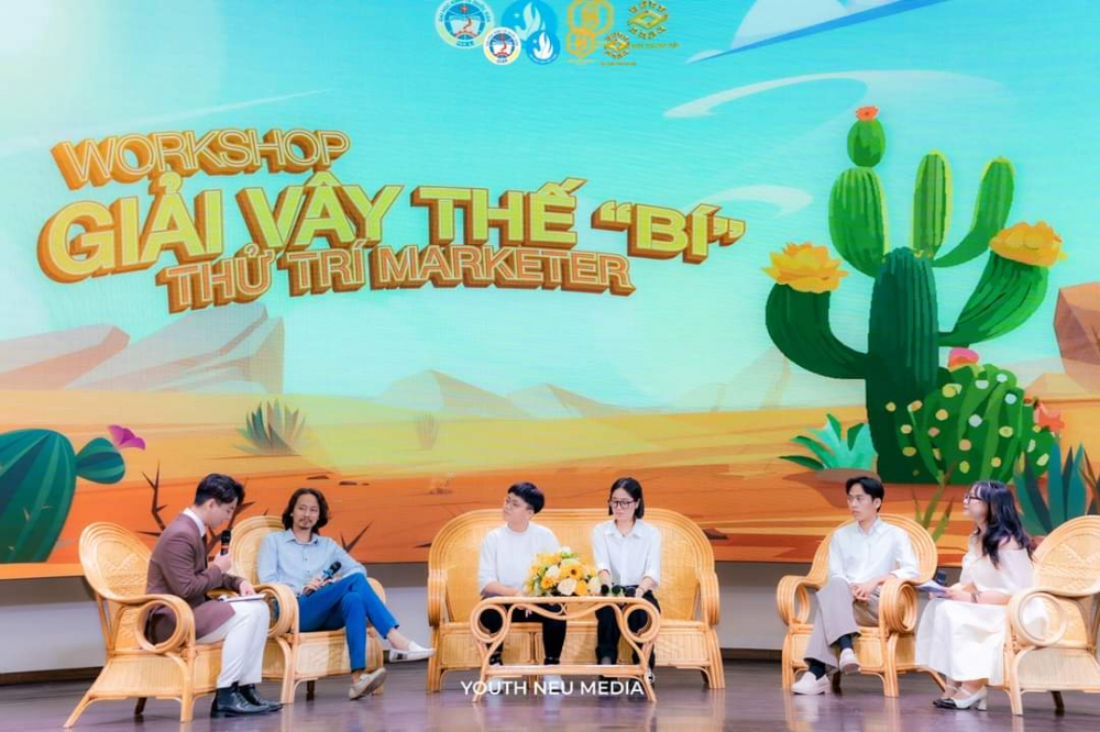 tam nhin thuong hieu2