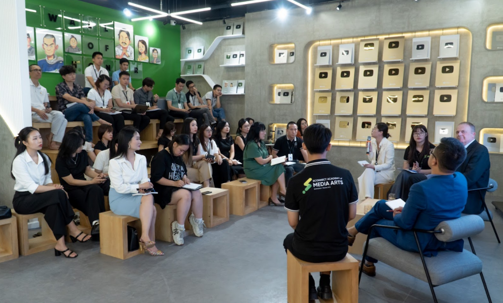 Workshop1
