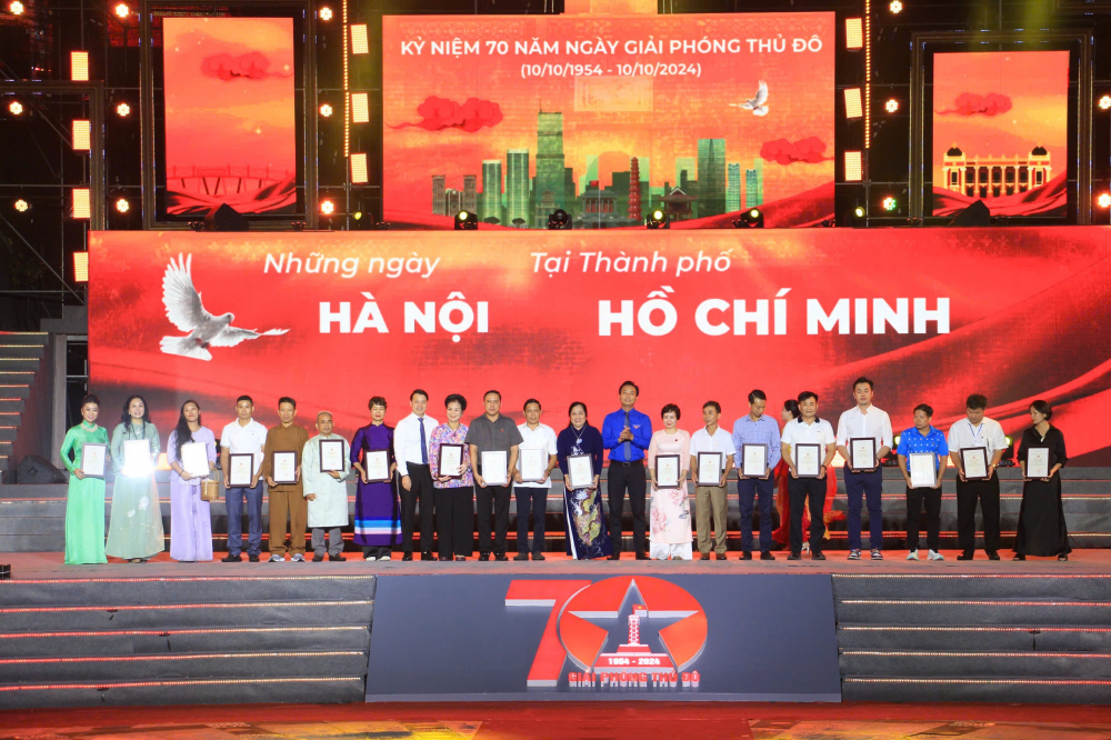 nhung ngay ha noi1