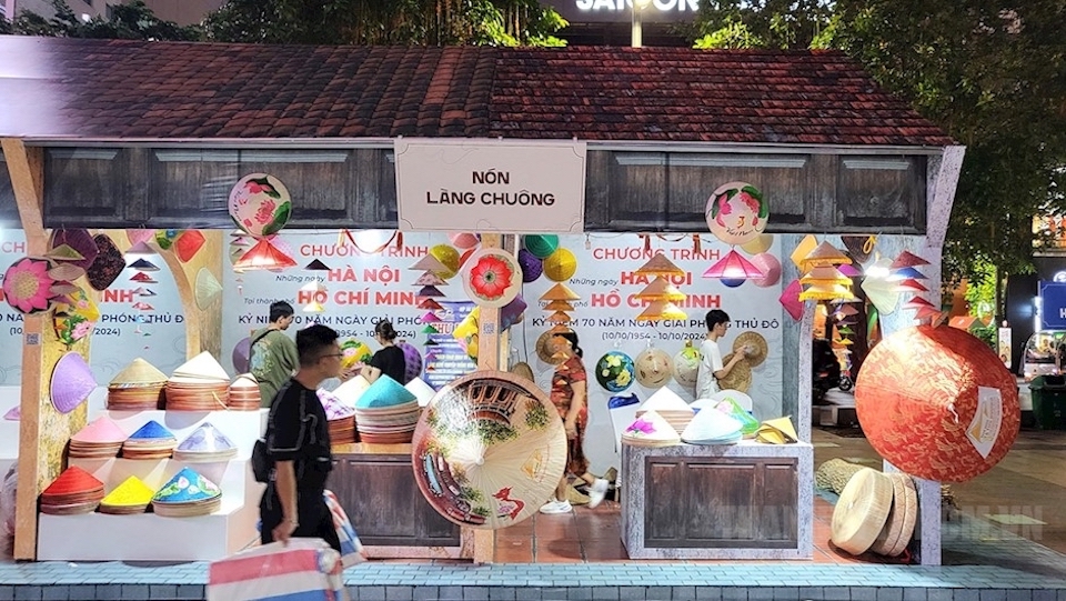 nhung ngay ha noi2