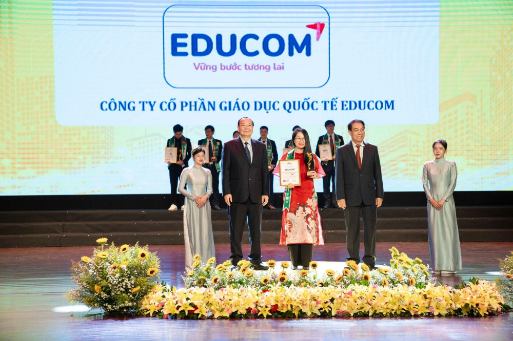 educom