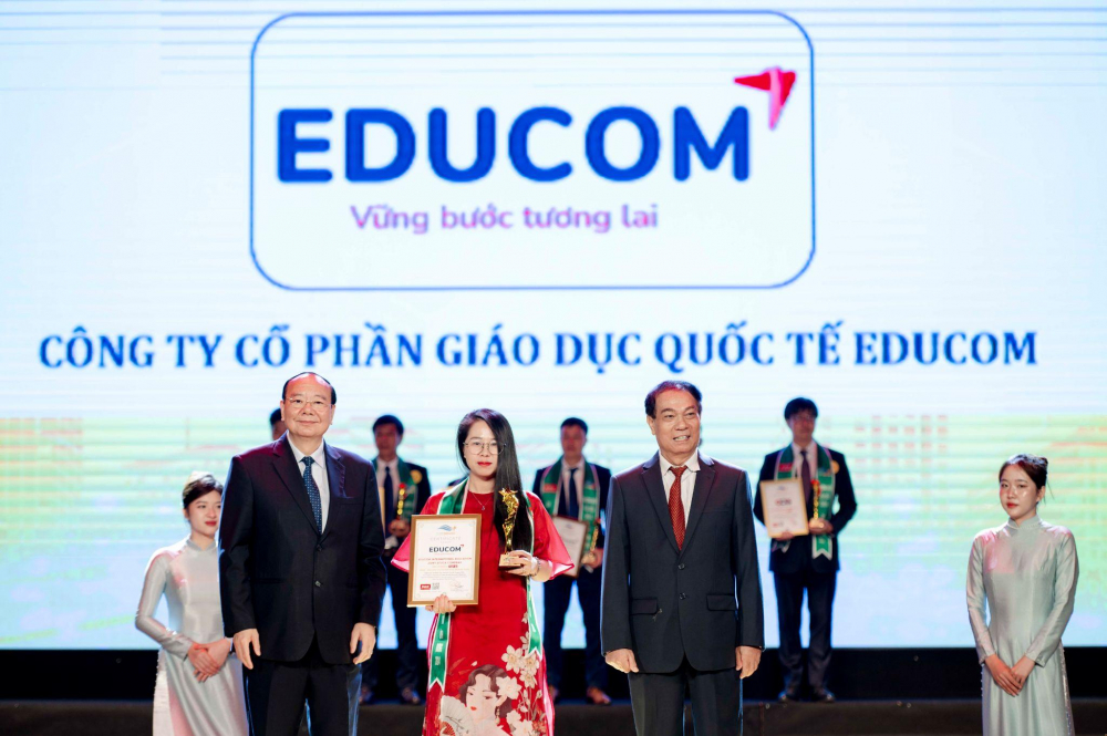 educom1