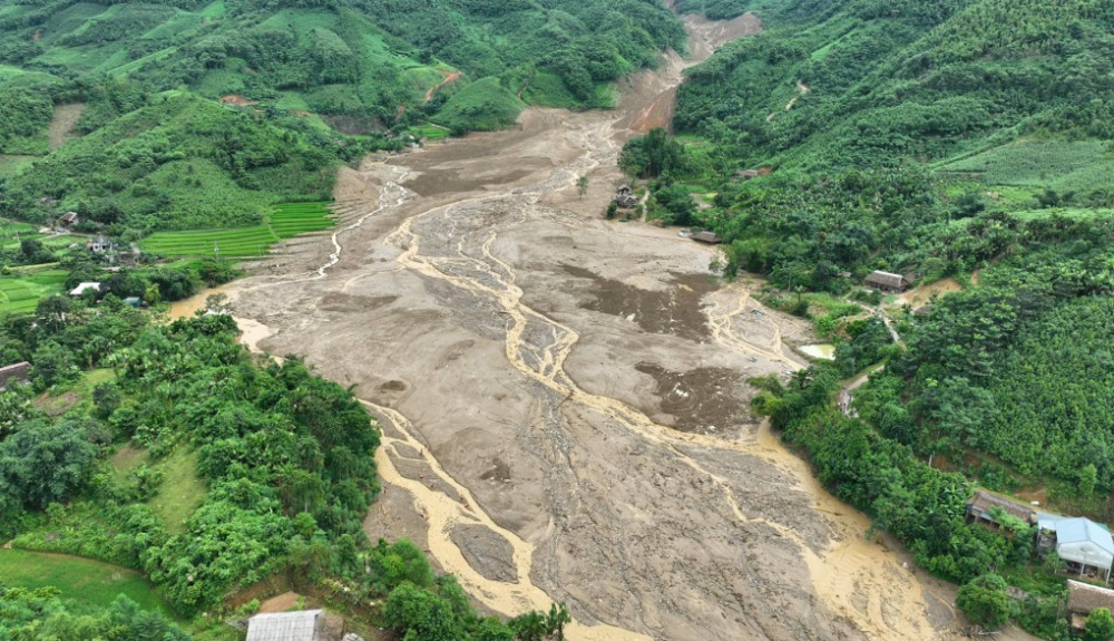 bao lu tai lao cai1