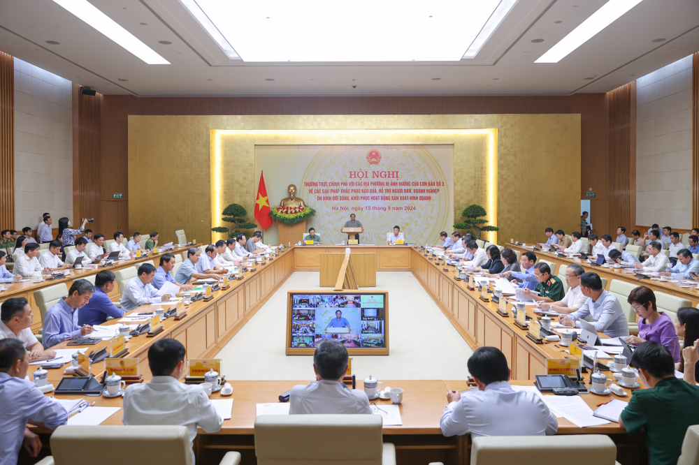 thu tuong1