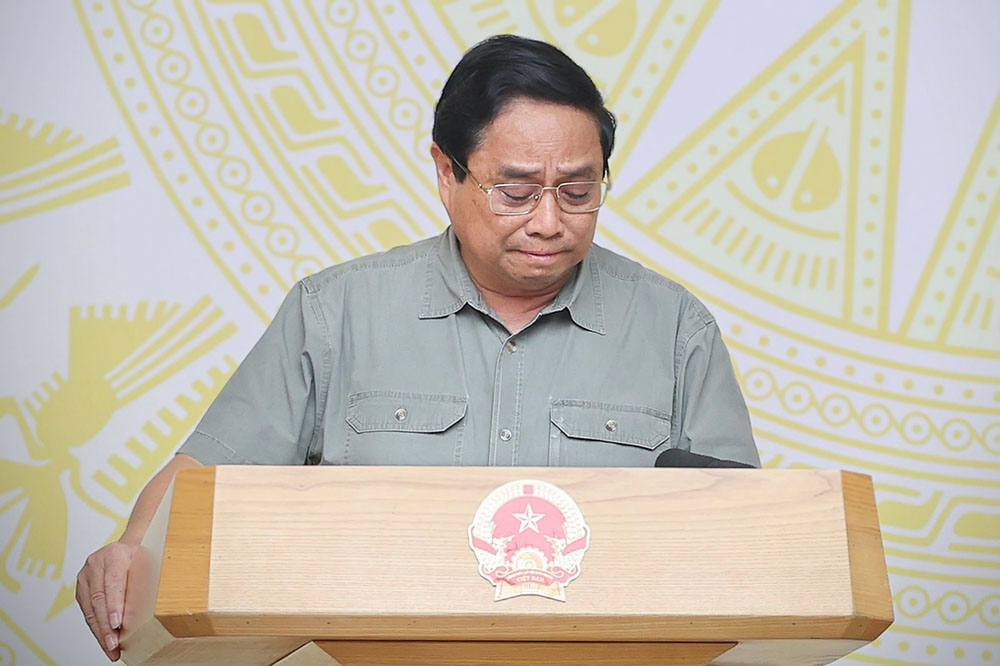 thu tuong2