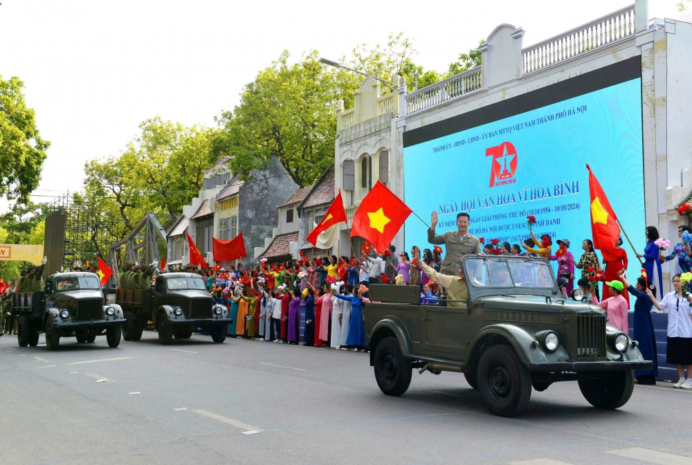 ha noi2